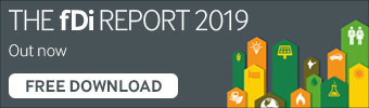 Download: The fDi Report 2019